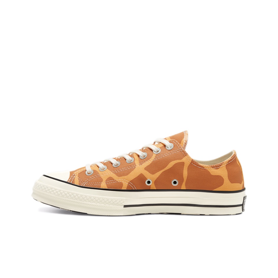 Men'S Shoes Converse - Zapatillas Converse de lona de los