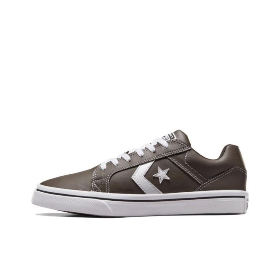 Men'S Shoes Converse - Zapatillas de Skateboard Converse El Distrito