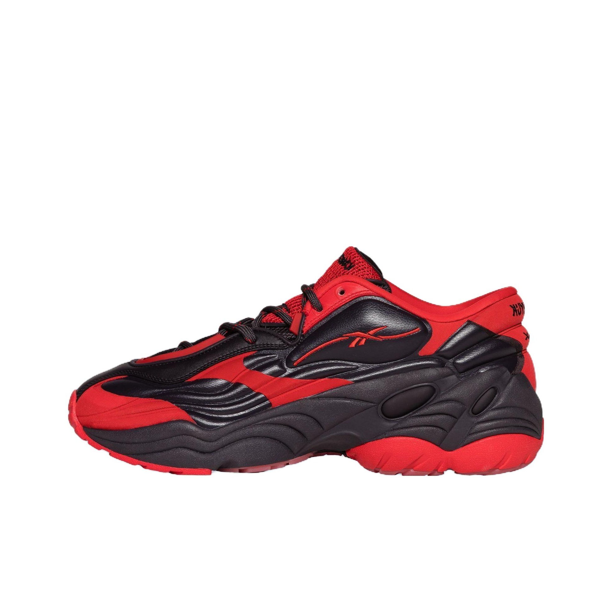 Men Shoes Reebok - KANGHYUK X Reebok KANGHYUK Zapatillas de