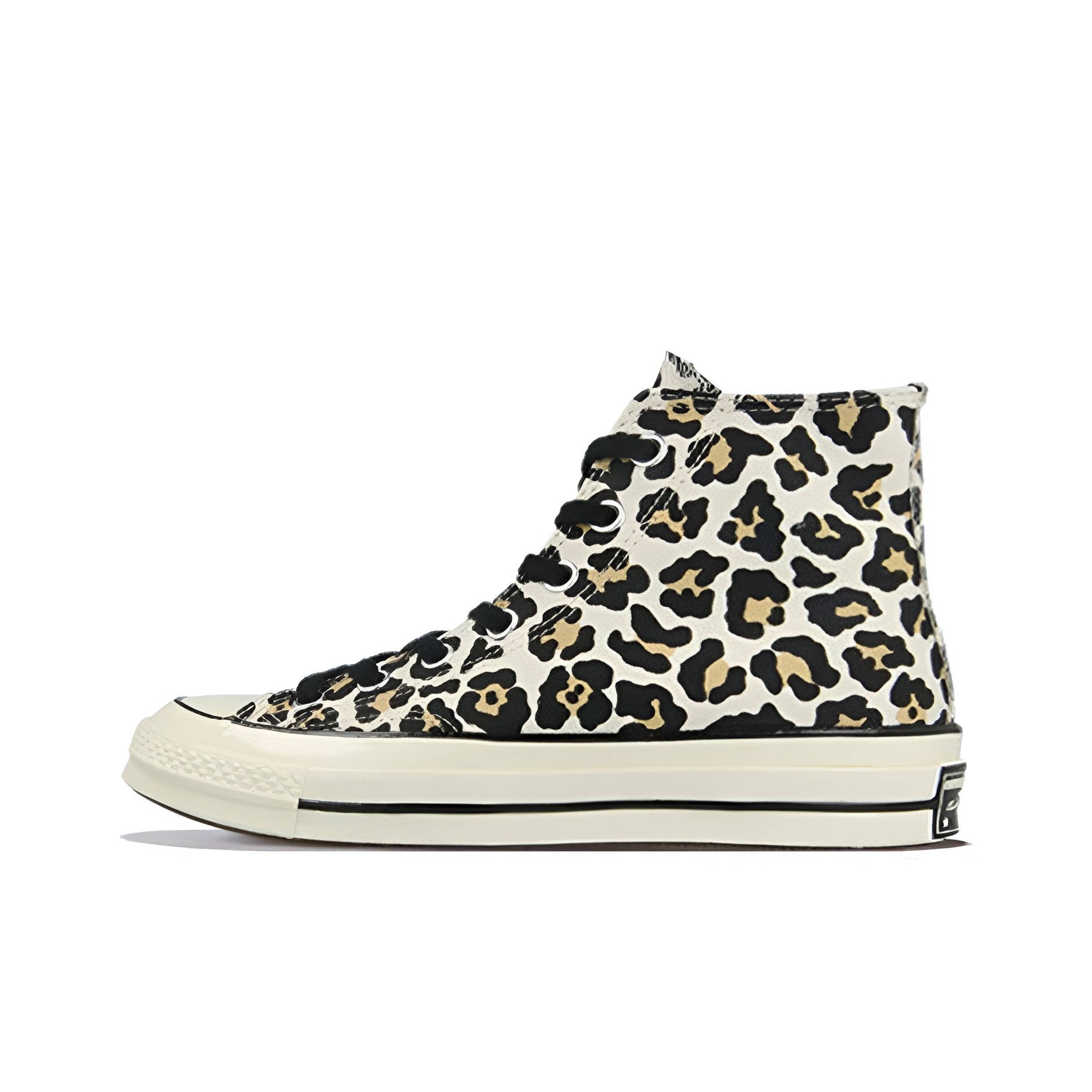 Men'S Shoes Converse - Zapatillas Converse Chuck Taylor All Star
