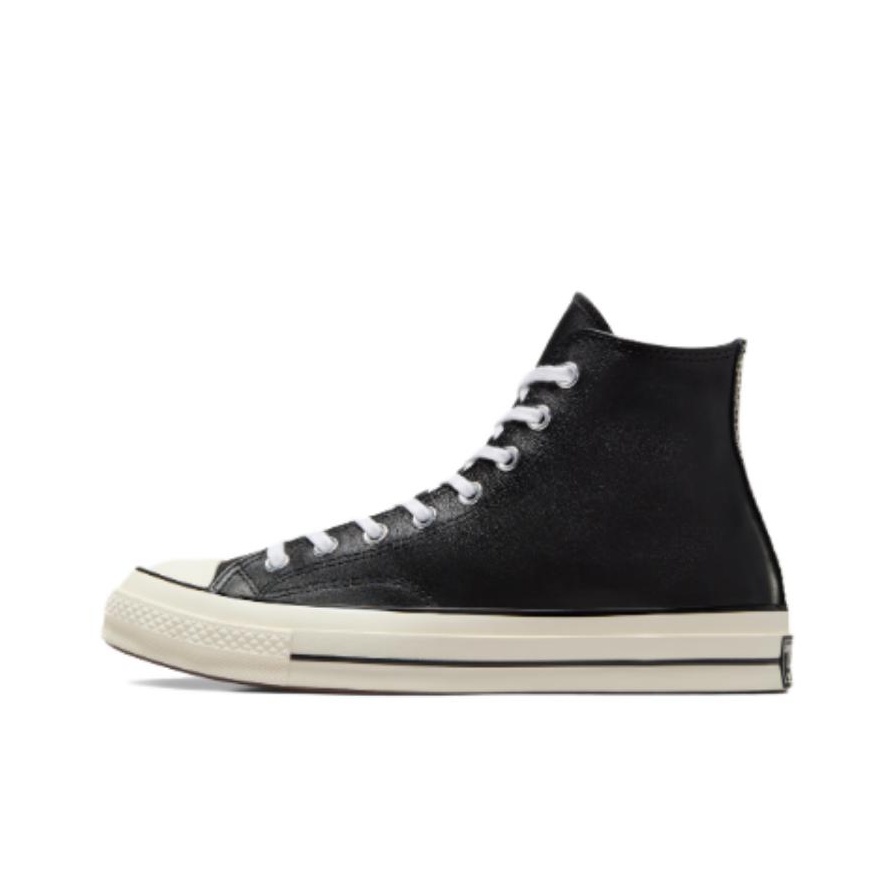 Men'S Shoes Converse - Zapatillas de Skateboard Converse Chuck 70