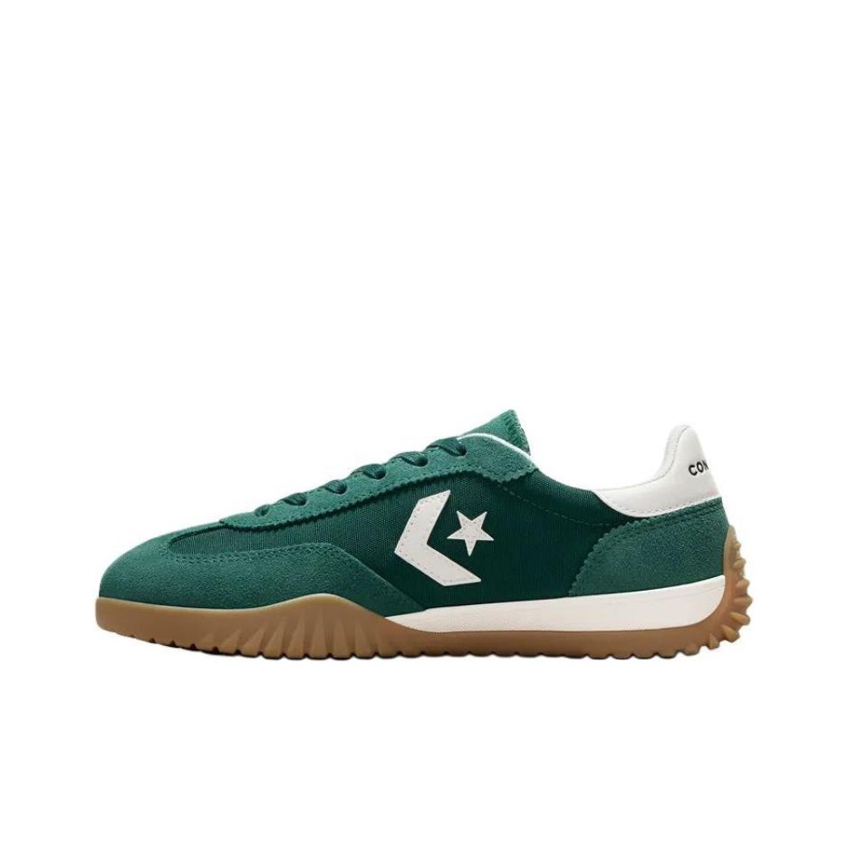 Men'S Shoes Converse - Zapatillas Casuales de Caña Baja Converse
