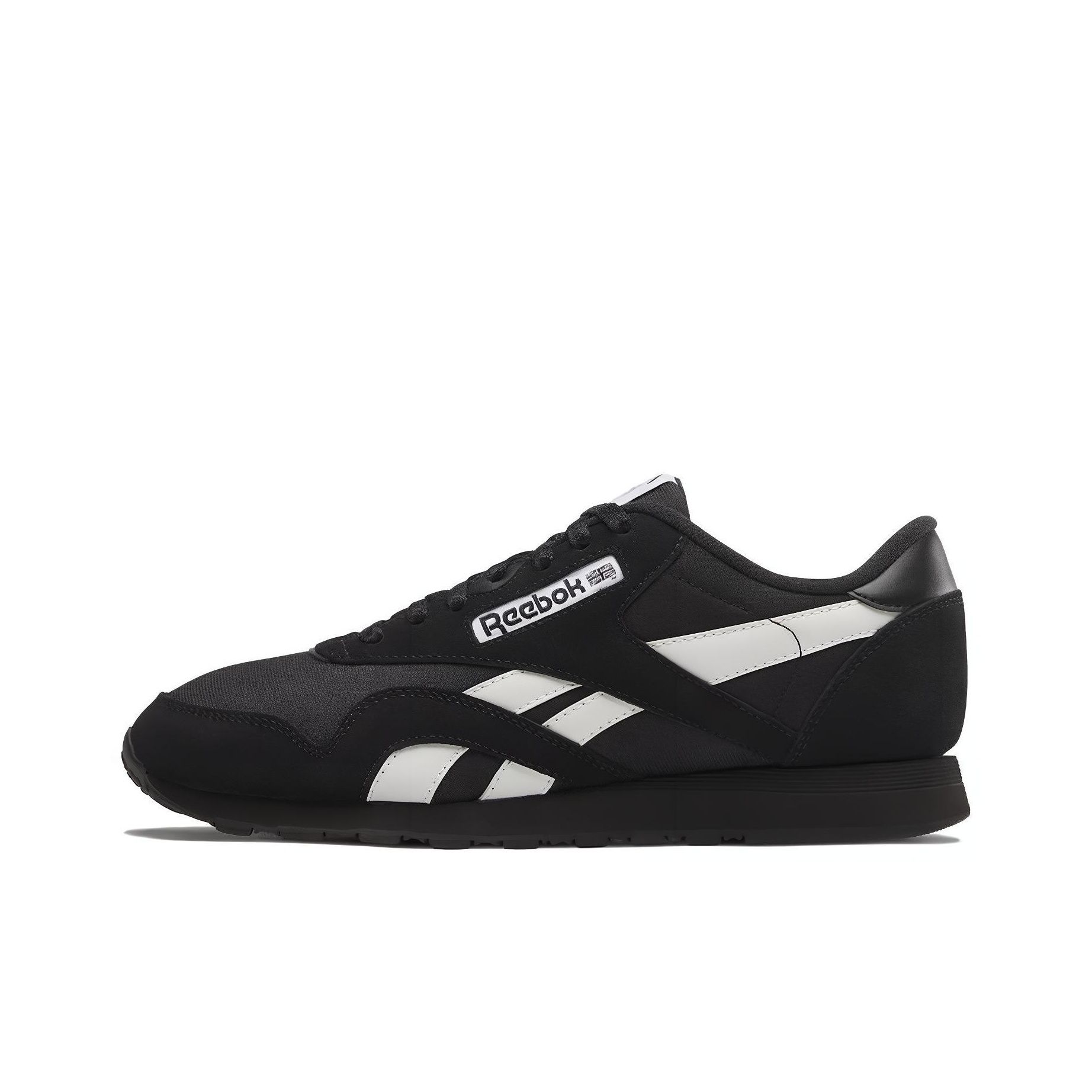 Men Shoes Reebok - Zapatillas de Running Reebok Classic de