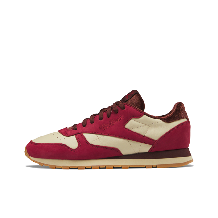 Men Shoes Reebok - Reebok Cushioning Amortiguación resistente a la