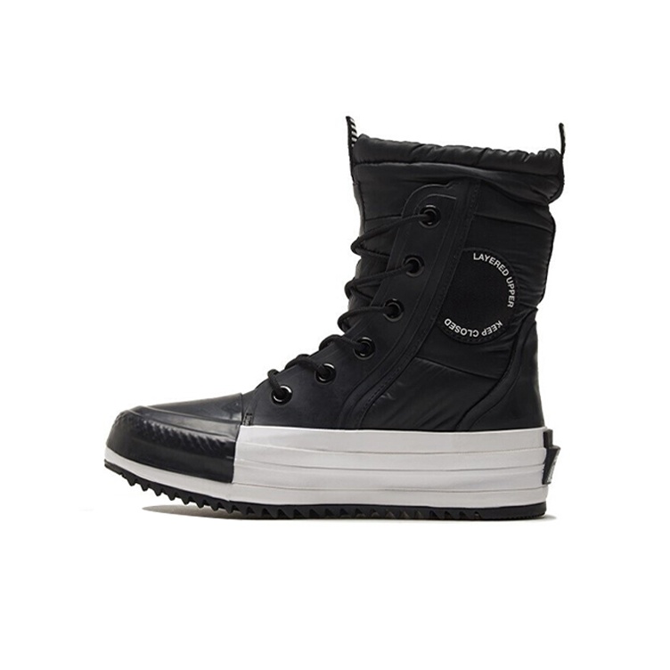 Men'S Shoes Converse - Zapatillas de Skateboard Converse de los