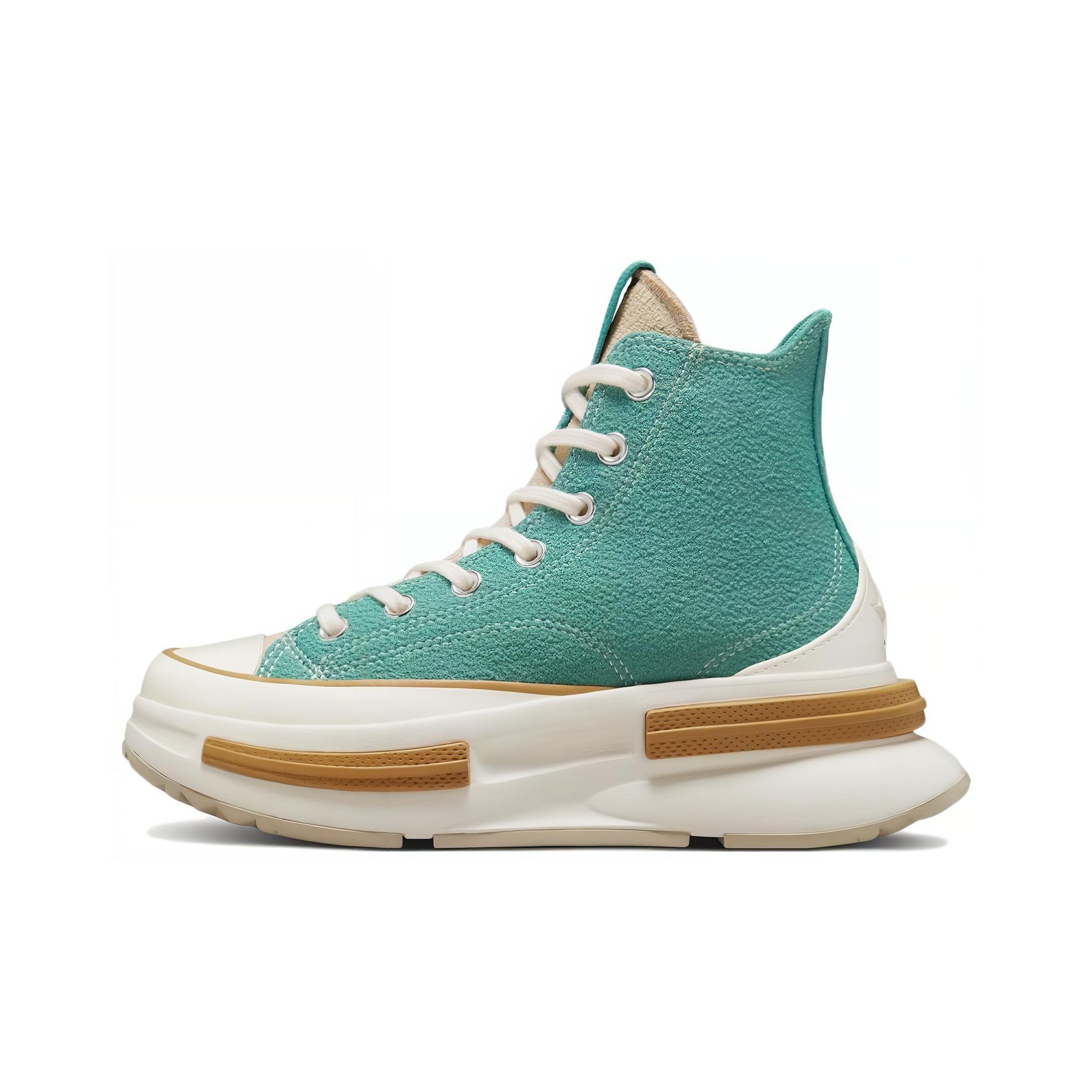 Men'S Shoes Converse - Converse Run Star Legacy CX, Zapatillas