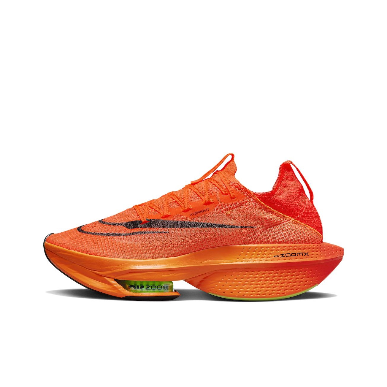 Men'S Shoes In Next - Nike Air Zoom Alphafly Next% 2