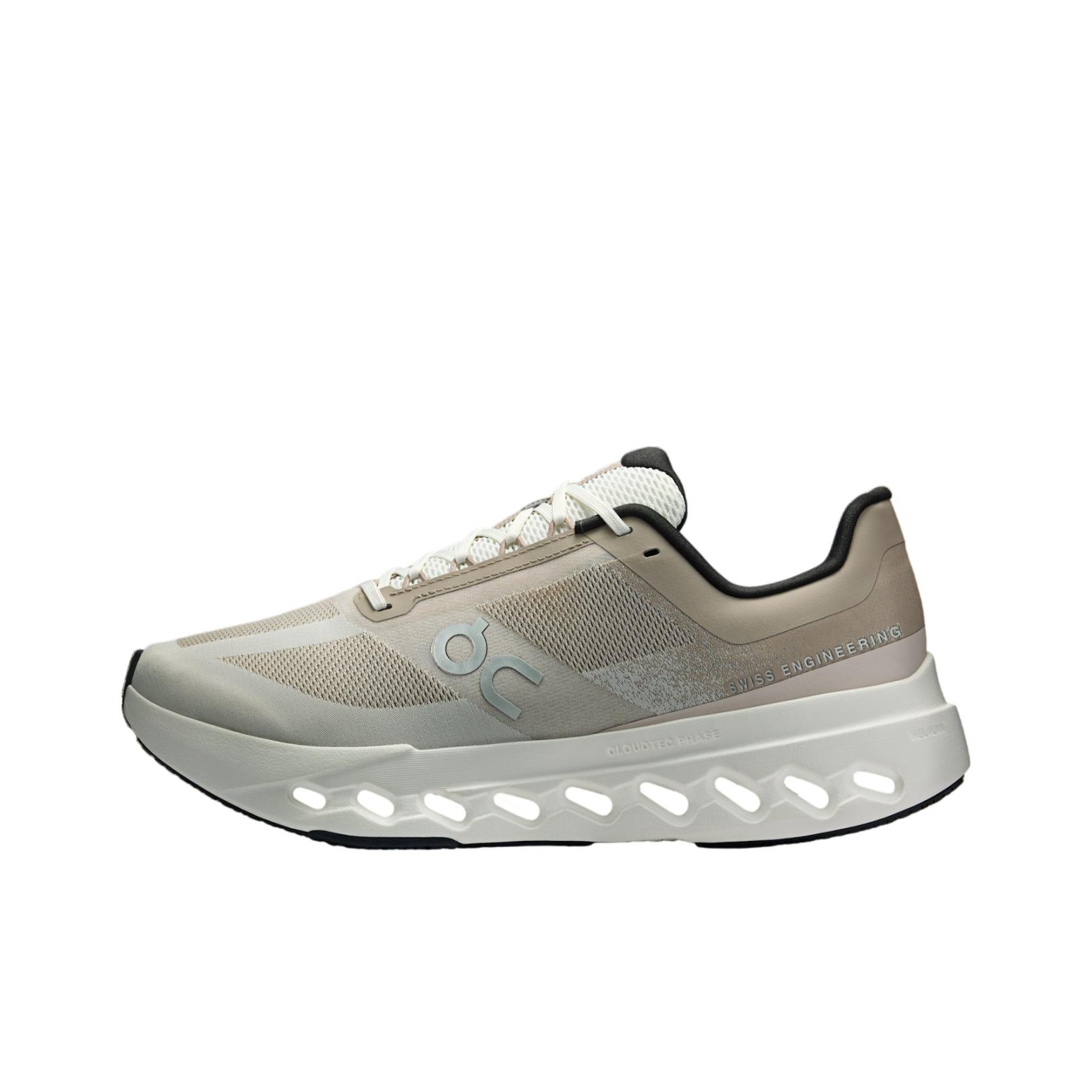 Men'S Shoes In Next - Zapatillas Deportivas On Cloudsurfer Next Low