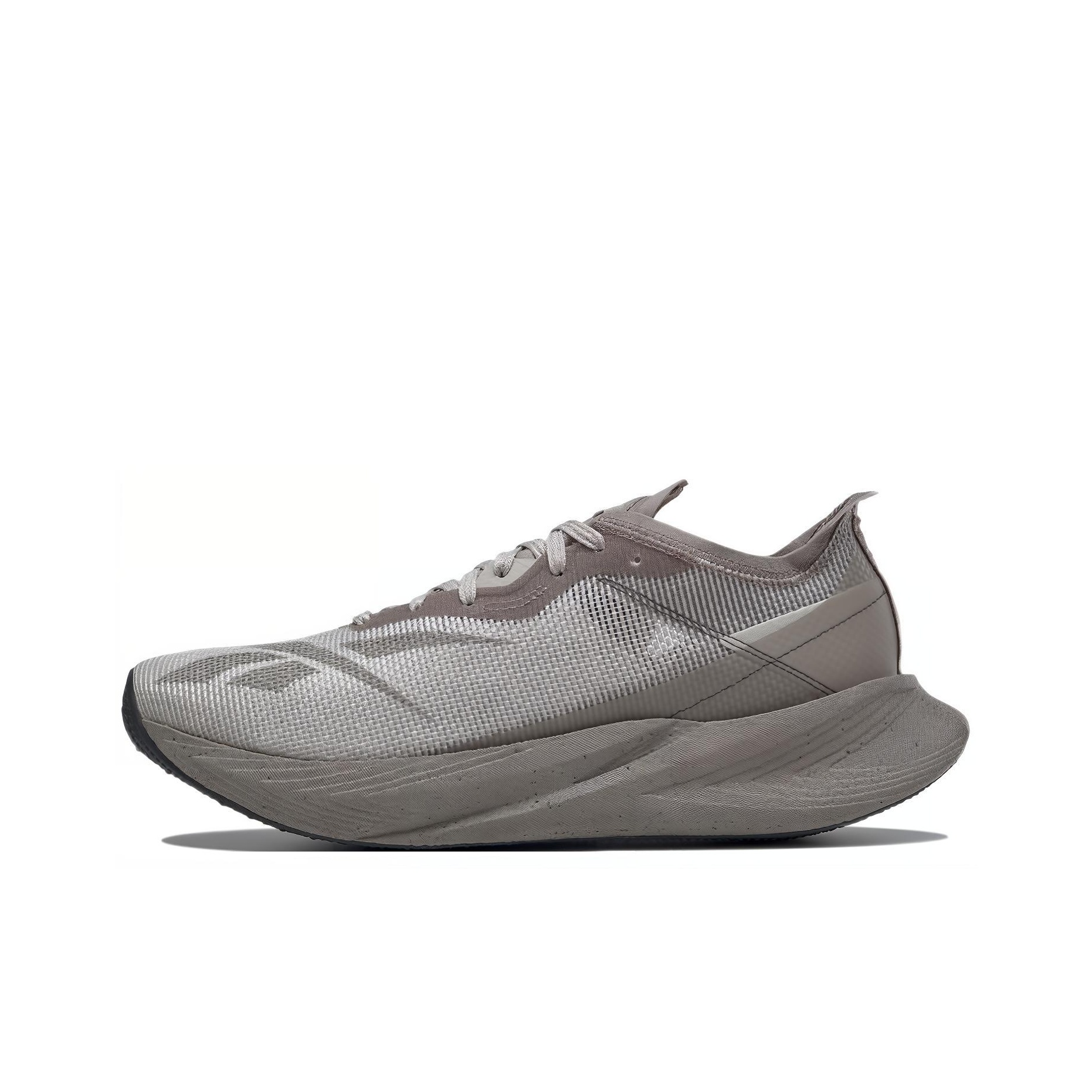 Men Shoes Reebok - Zapatillas para correr Reebok Floatride Energy