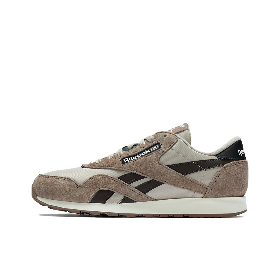 Men Shoes Reebok - Zapatillas de running Reebok Classic de