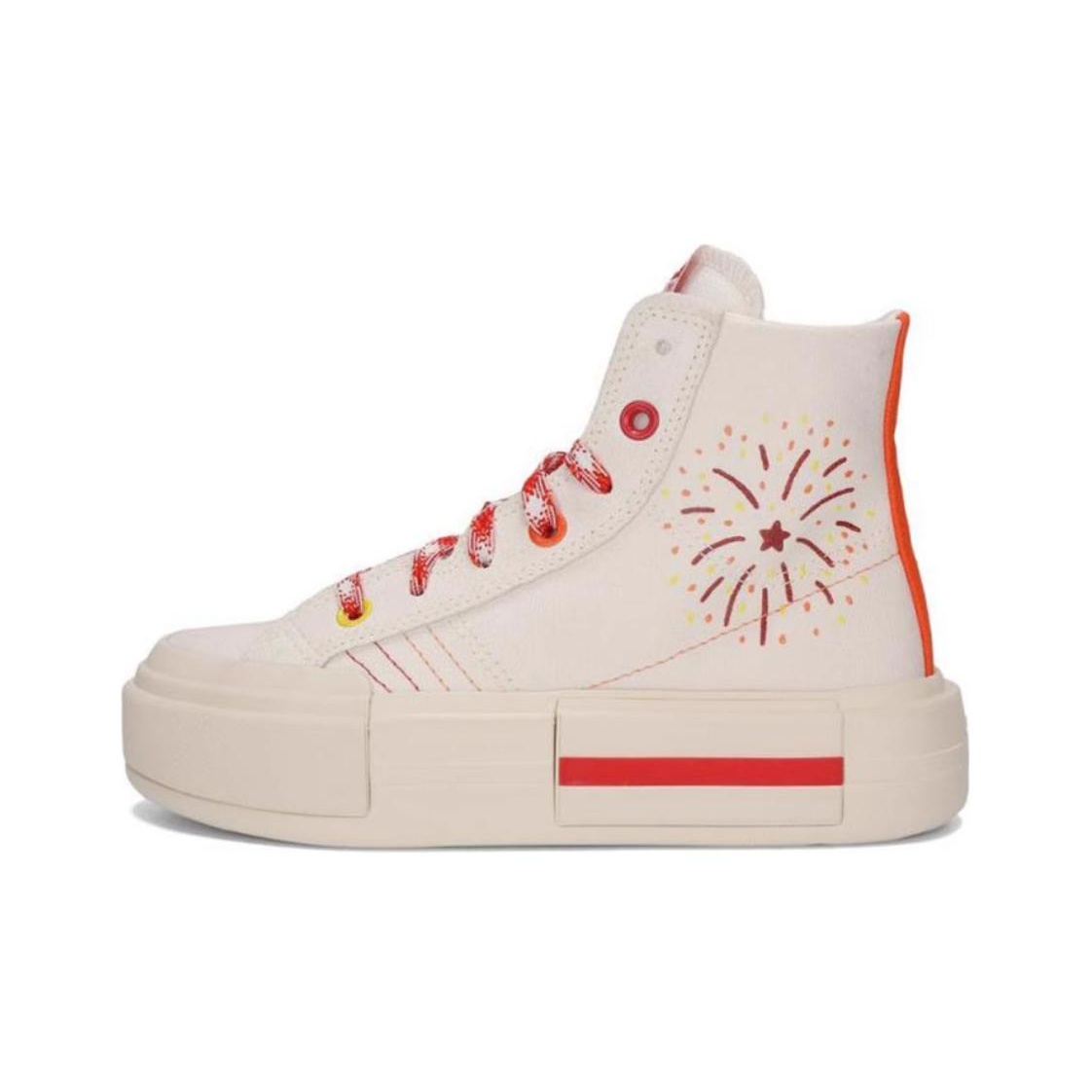 Men'S Shoes Converse - Converse CHUCK TAYLOR Zapatos de lona