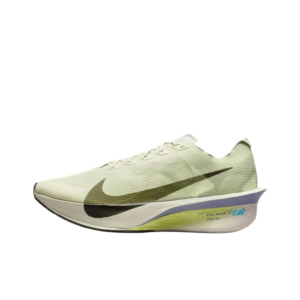 Men'S Shoes In Next - Nike Zoom VaporFly Next %4 Zapatillas
