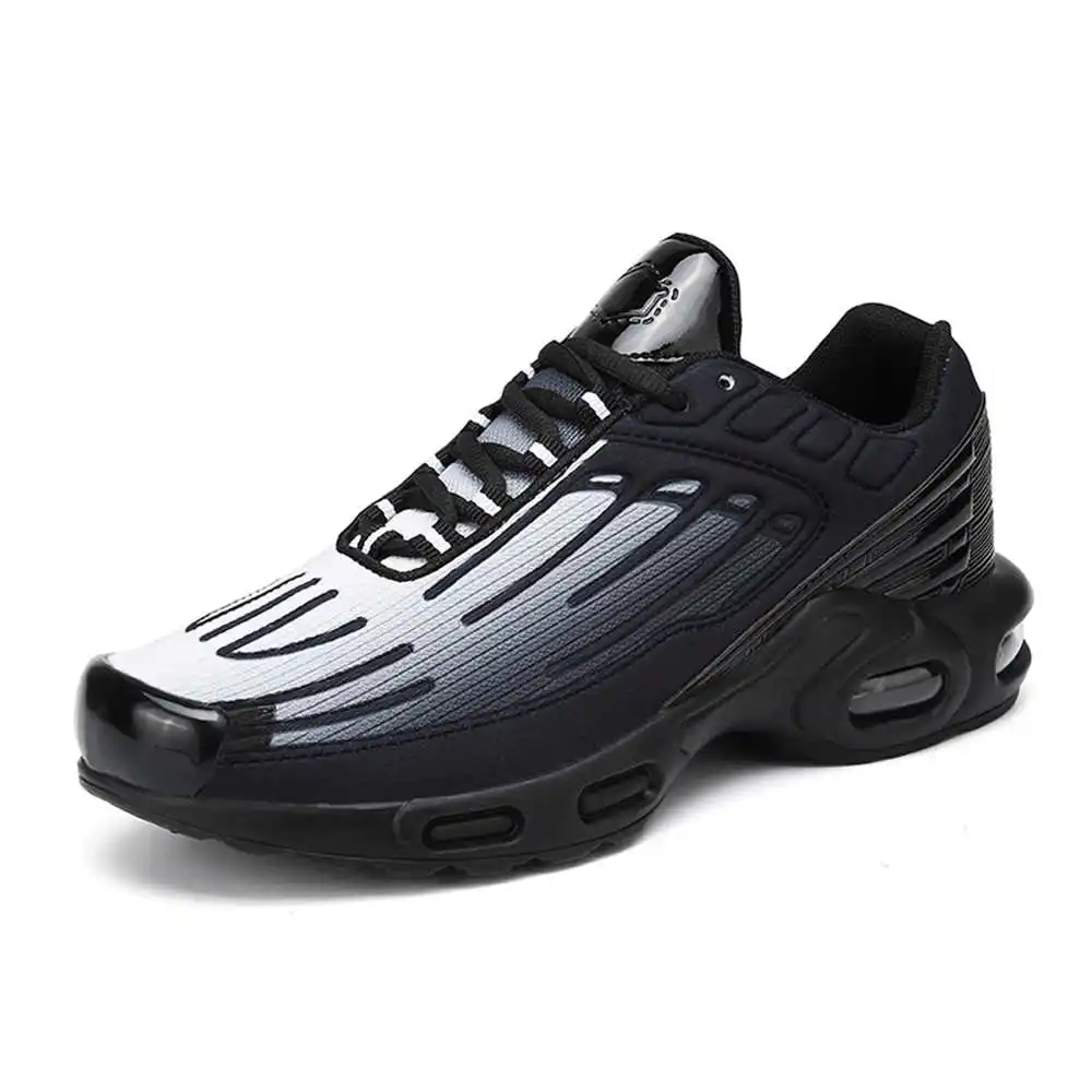 Men Shoes Name - Otoño talla 46 zapatos deportivos de