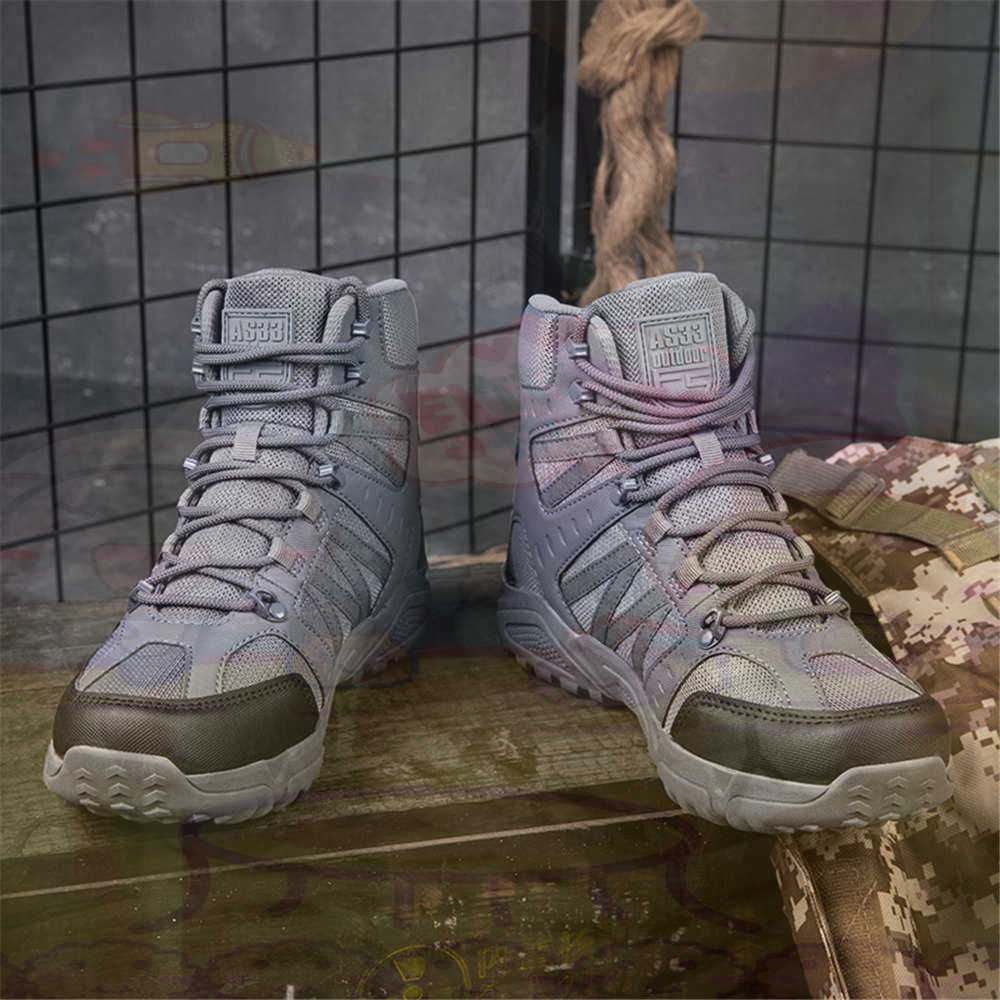Men Shoes Name - Angle Zimni Zapatos de lujo para