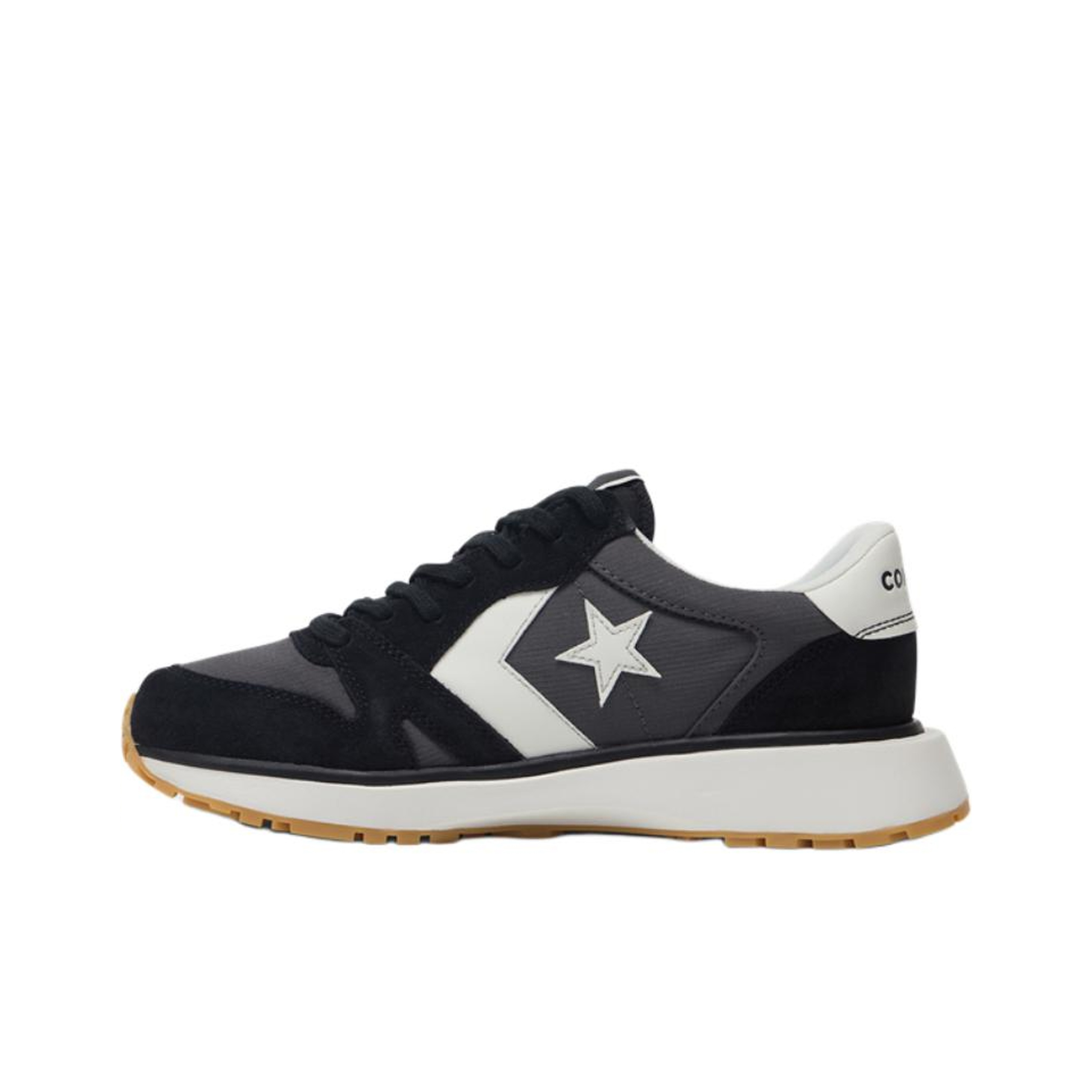 Men'S Shoes Converse - Zapatillas para correr Converse Omni Trainer