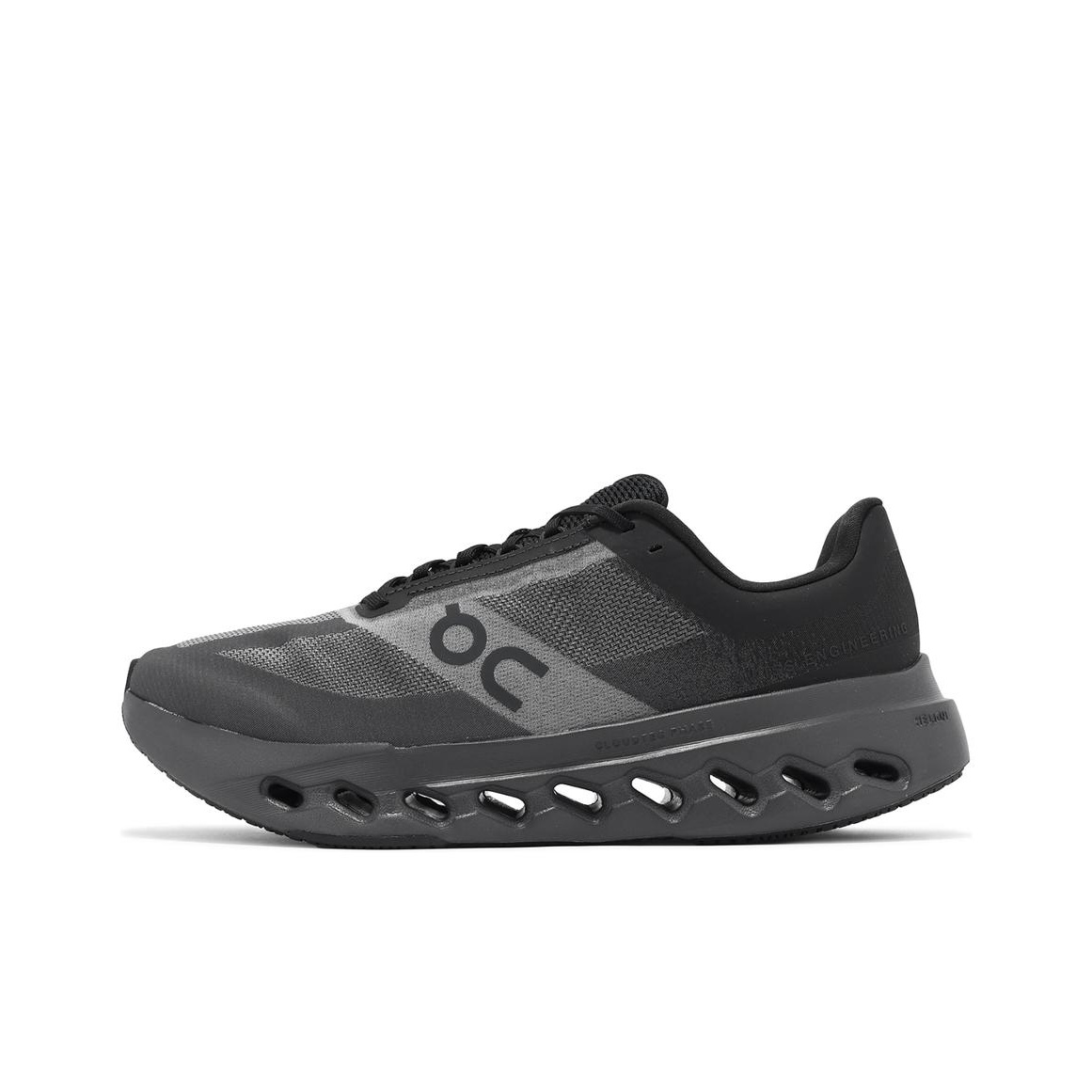 Men'S Shoes In Next - Zapatillas Deportivas On Cloudsurfer Next Low