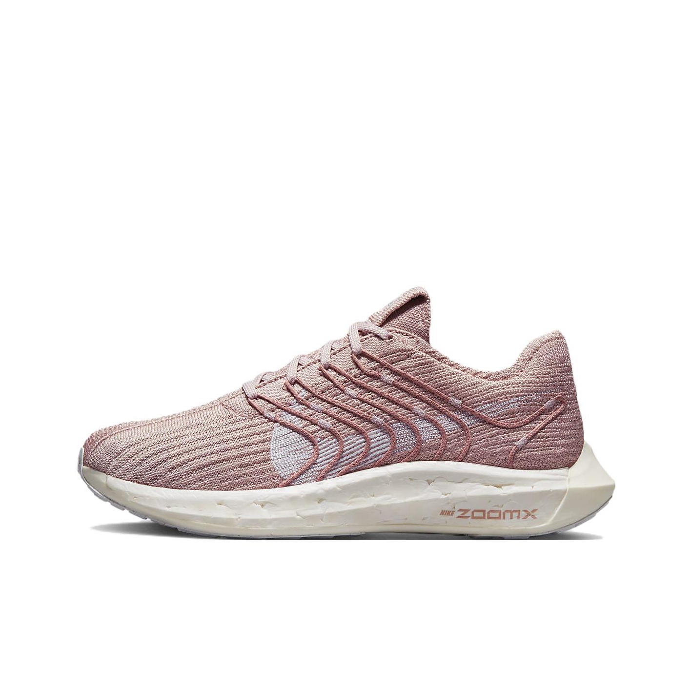 Men'S Shoes In Next - Nike Pegasus Turbo Next Nature, Zapatillas
