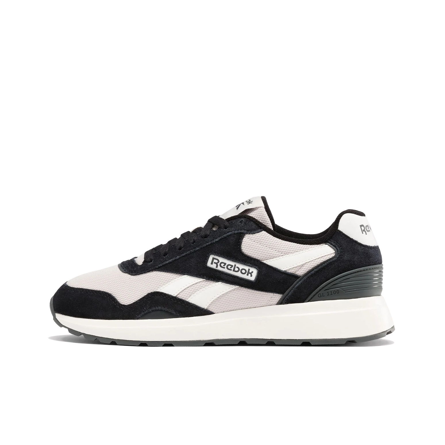 Men Shoes Reebok - Zapatillas para correr Reebok de caña