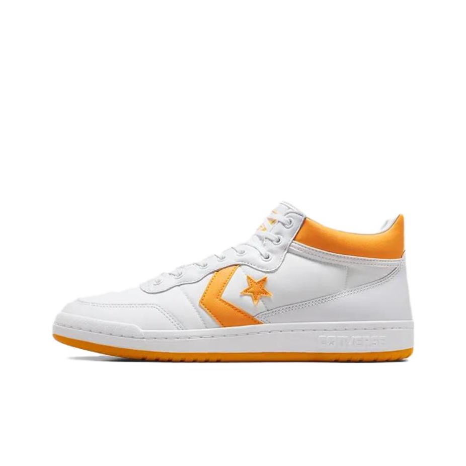 Men'S Shoes Converse - Zapatillas de Skateboard Converse Fastbreak Collection