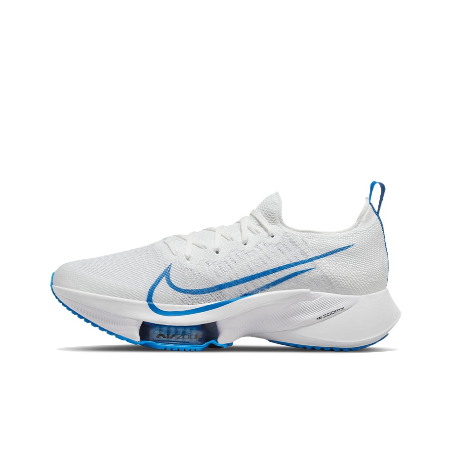 Men'S Shoes In Next - Zapatillas de Running Nike Air Zoom