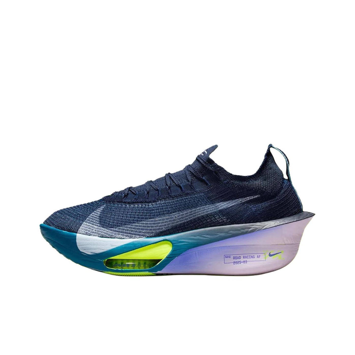 Men'S Shoes In Next - Nike Air Zoom Alphafly Next% 3