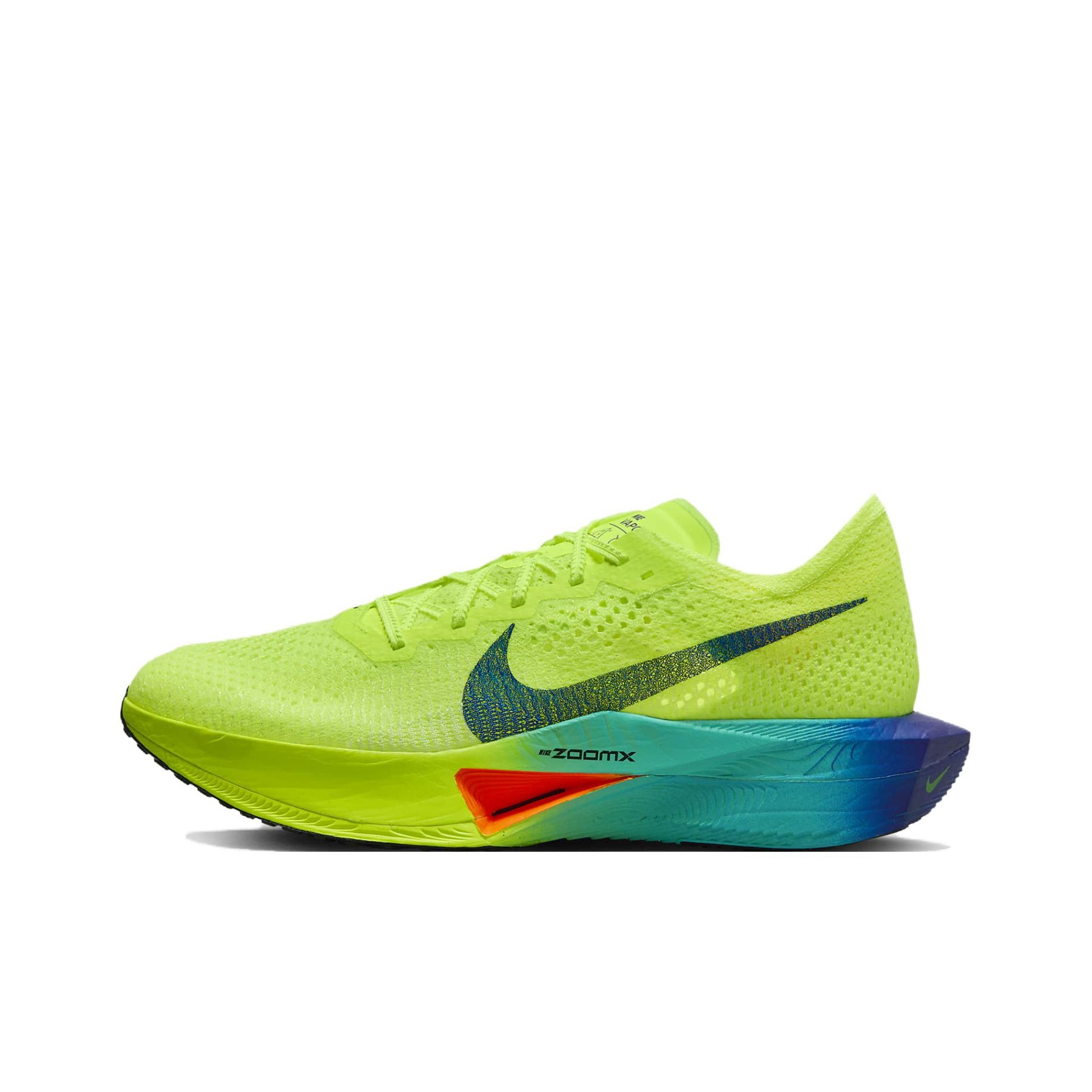 Men'S Shoes In Next - Zapatillas de Running Nike ZoomX Vaporfly