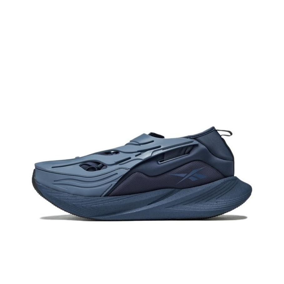 Men Shoes Reebok - Reebok Floatride Energy Argus X, Zapatillas