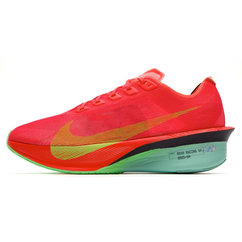 Men'S Shoes In Next - Zapatos Nike para hombre Zoomx Vaporfly