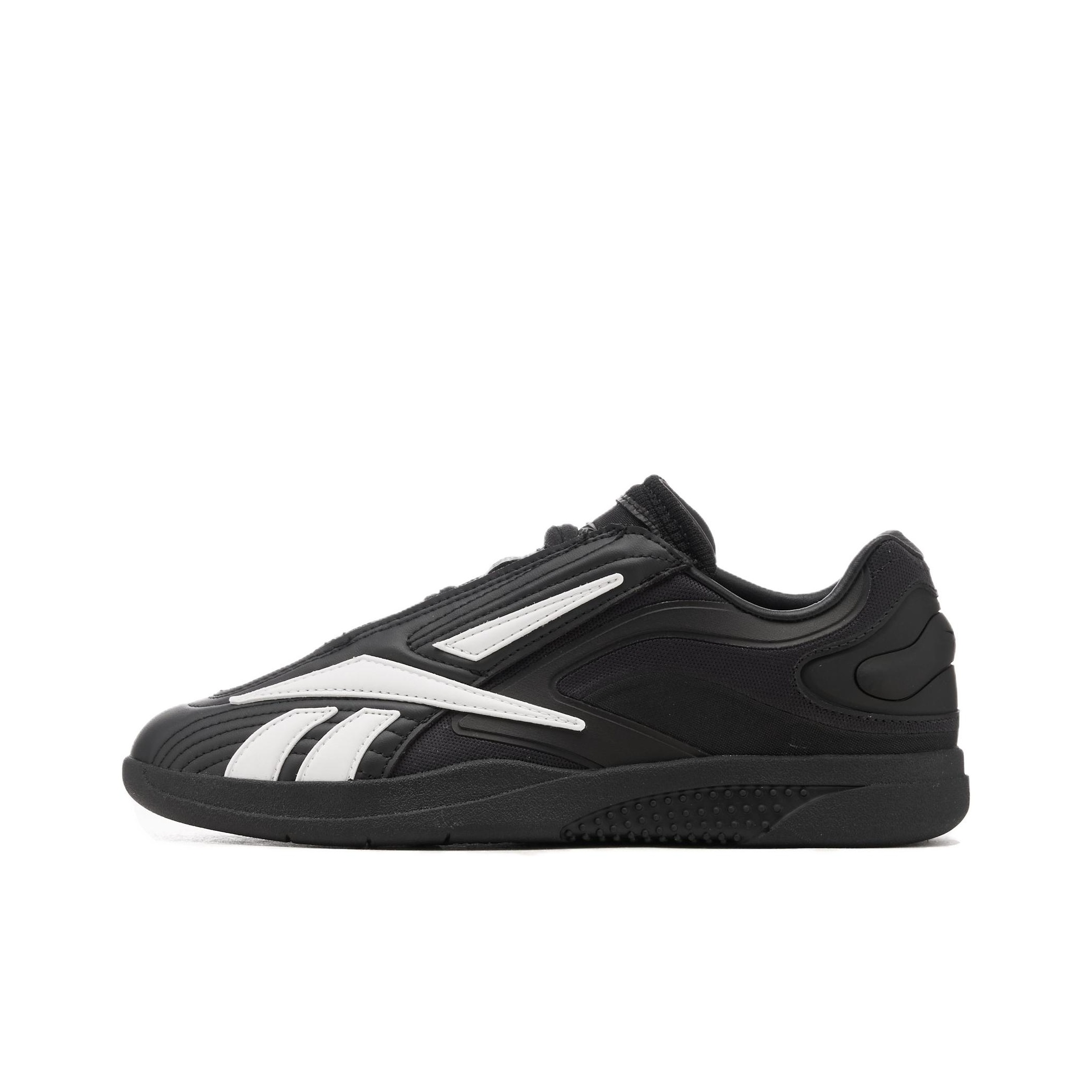 Men Shoes Reebok - Zapatillas informales Reebok Hammer Pro para