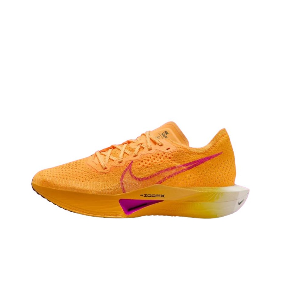 Men'S Shoes In Next - Nike ZoomX Vaporfly Next% 3 Zapatillas