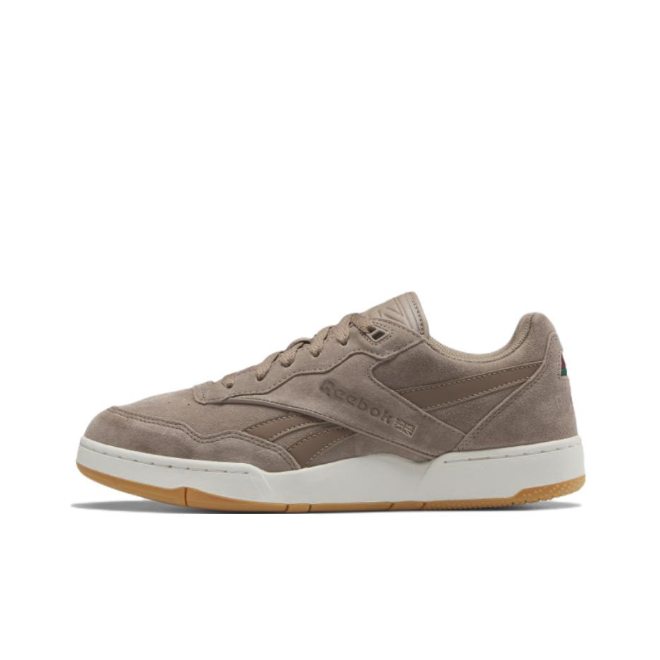 Men Shoes Reebok - Zapatillas de baloncesto Reebok BB 4000