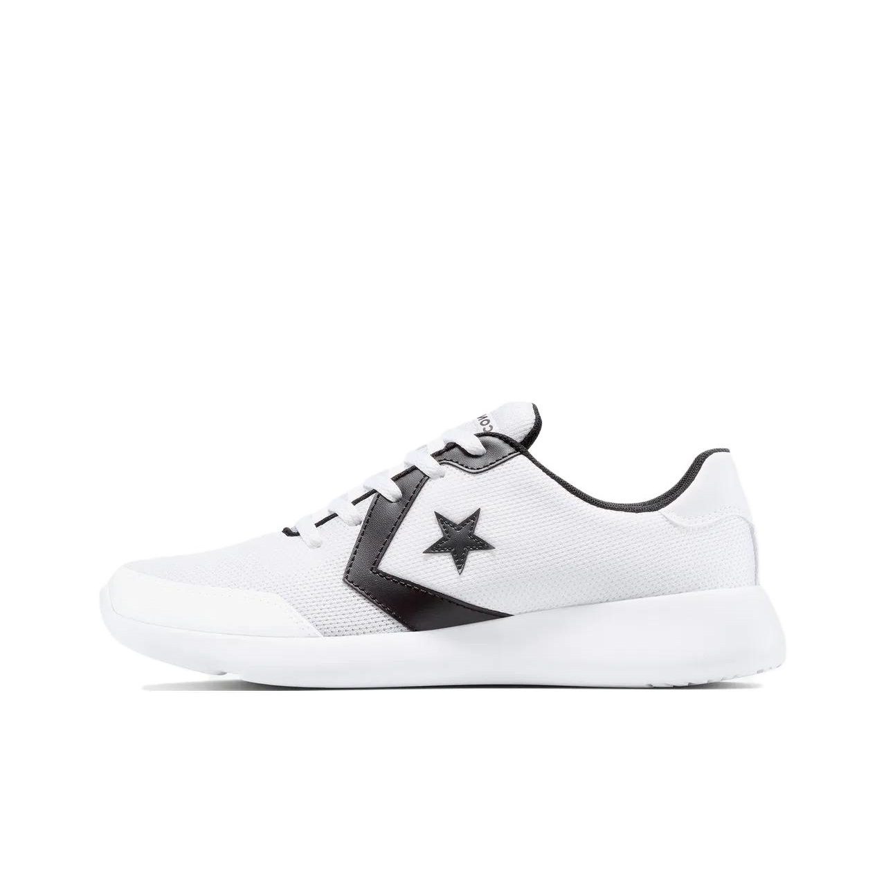 Men'S Shoes Converse - Zapatillas de entrenamiento Converse Day One