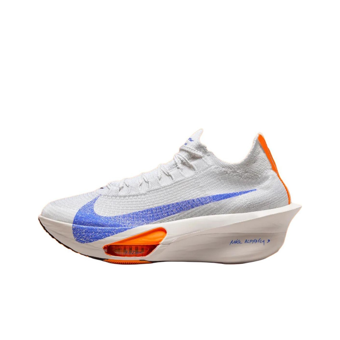 Men'S Shoes In Next - Nike Air Zoom Alphafly Next% 3