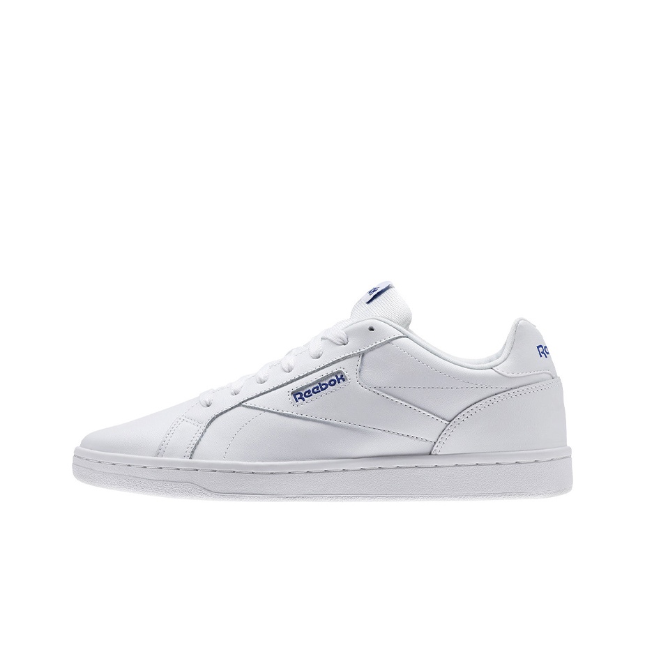 Men Shoes Reebok - Zapatillas de skate Reebok Royal Cmplt
