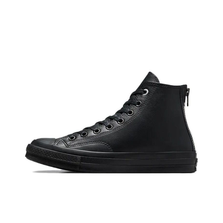 Men'S Shoes Converse - Zapatillas Converse Chuck 70 de Lona