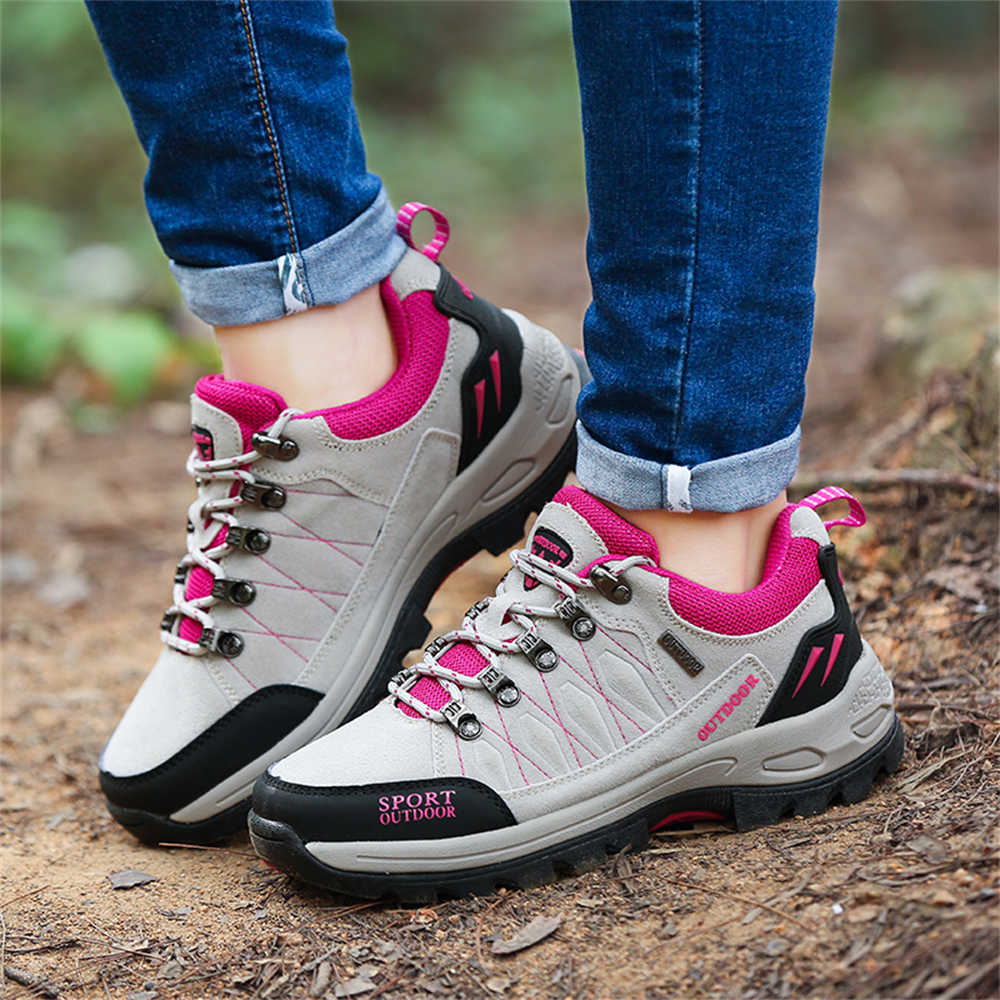 Men Shoes Name - Zapatillas deportivas de plataforma para mujer,
