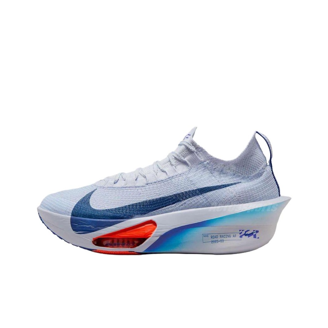 Men'S Shoes In Next - Nike Air Zoom Alphafly Next% 3