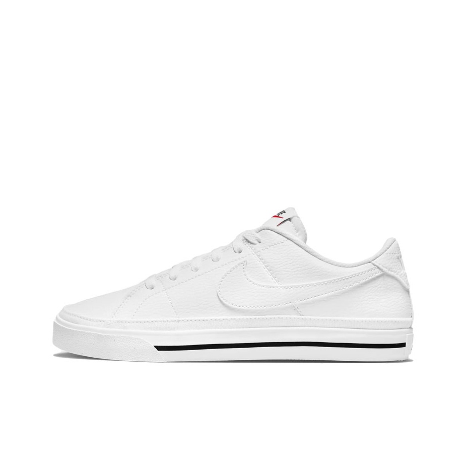 Men'S Shoes In Next - Nike Court Legacy Next Nature Zapatos