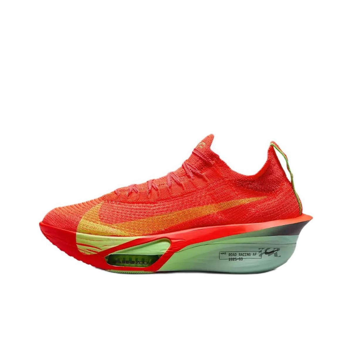 Men'S Shoes In Next - Nike Air Zoom Alphafly Next% 3