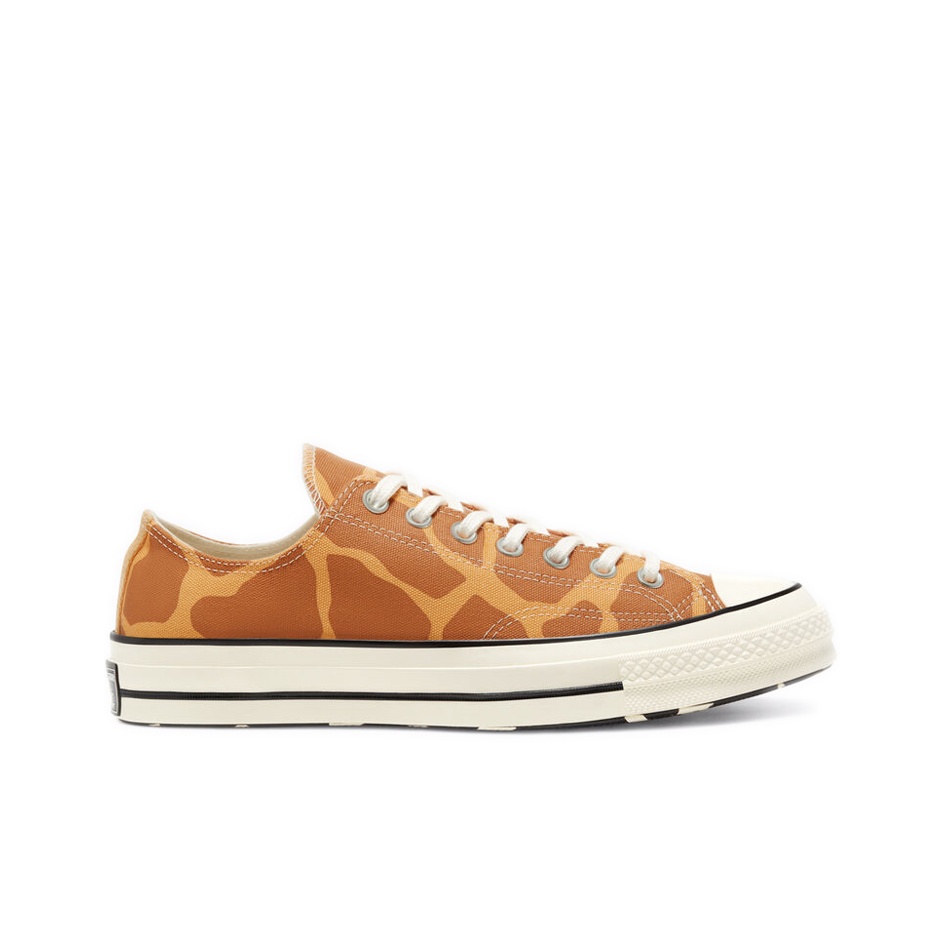Zapatillas Converse de lona de - Men'S Shoes Converse reseña y precio