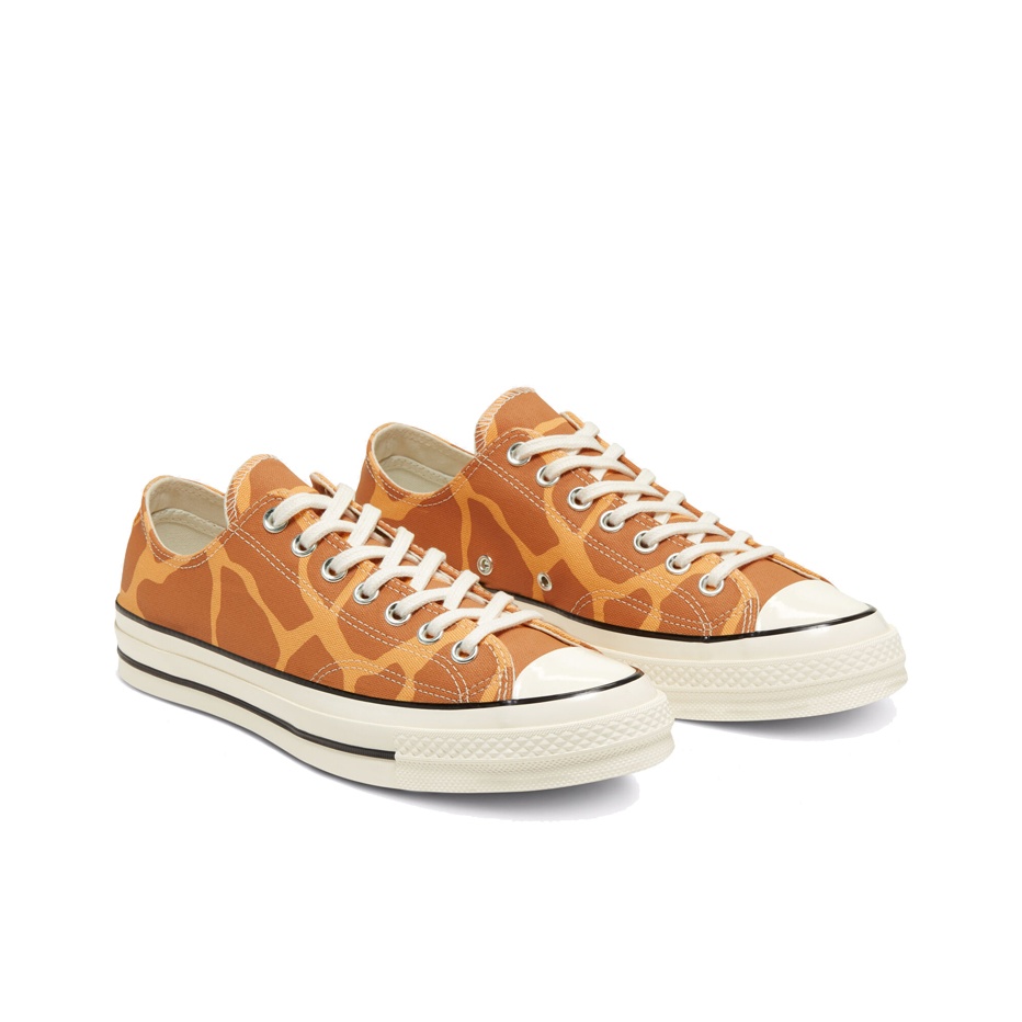 Zapatillas Converse de lona de - Men'S Shoes Converse reseña y precio