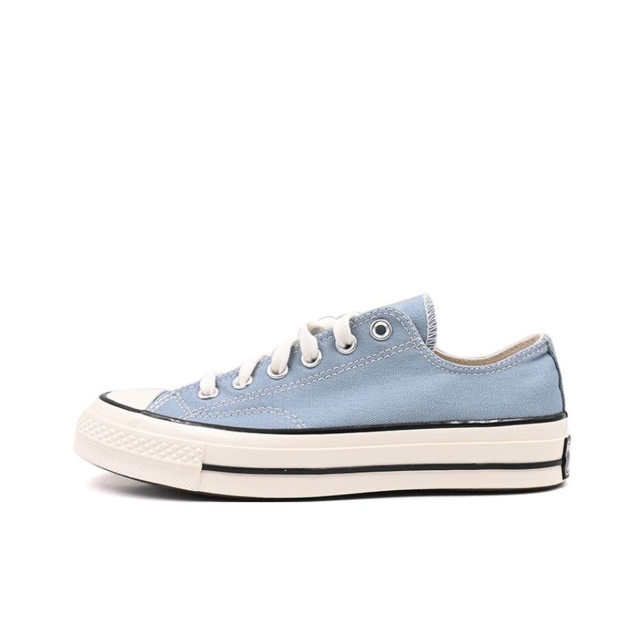 Zapatillas Converse Chuck 70 P - Men'S Shoes Converse reseña y precio