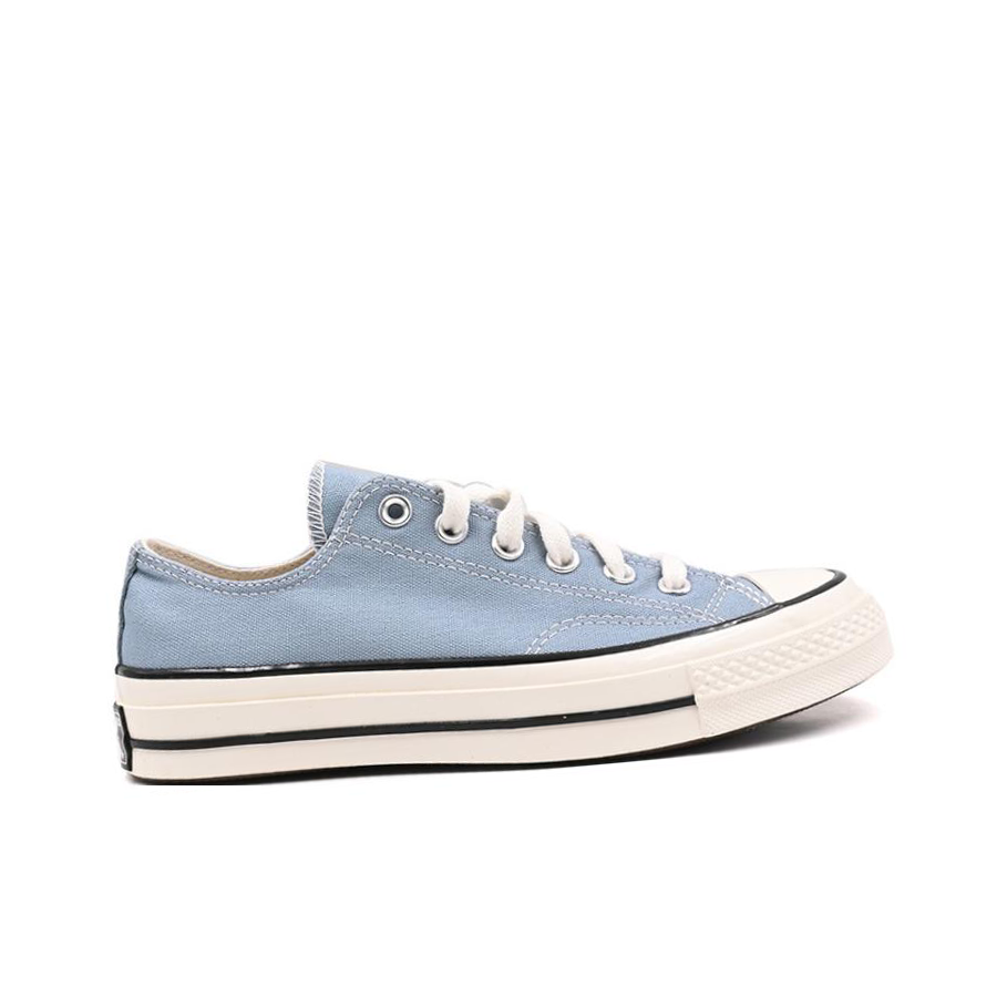 Zapatillas Converse Chuck 70 P - Men'S Shoes Converse reseña y precio