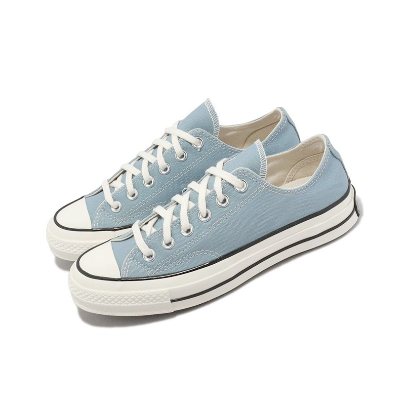 Zapatillas Converse Chuck 70 P - Men'S Shoes Converse reseña y precio