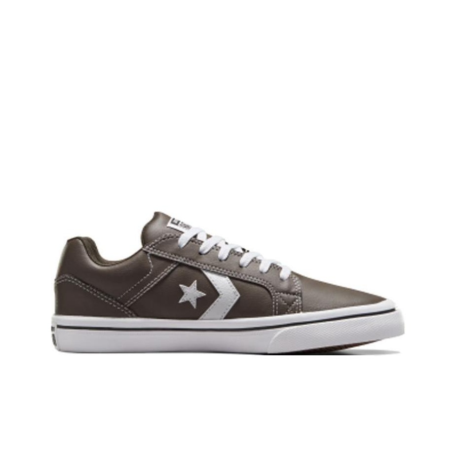 Zapatillas de Skateboard Conve - Men'S Shoes Converse reseña y precio