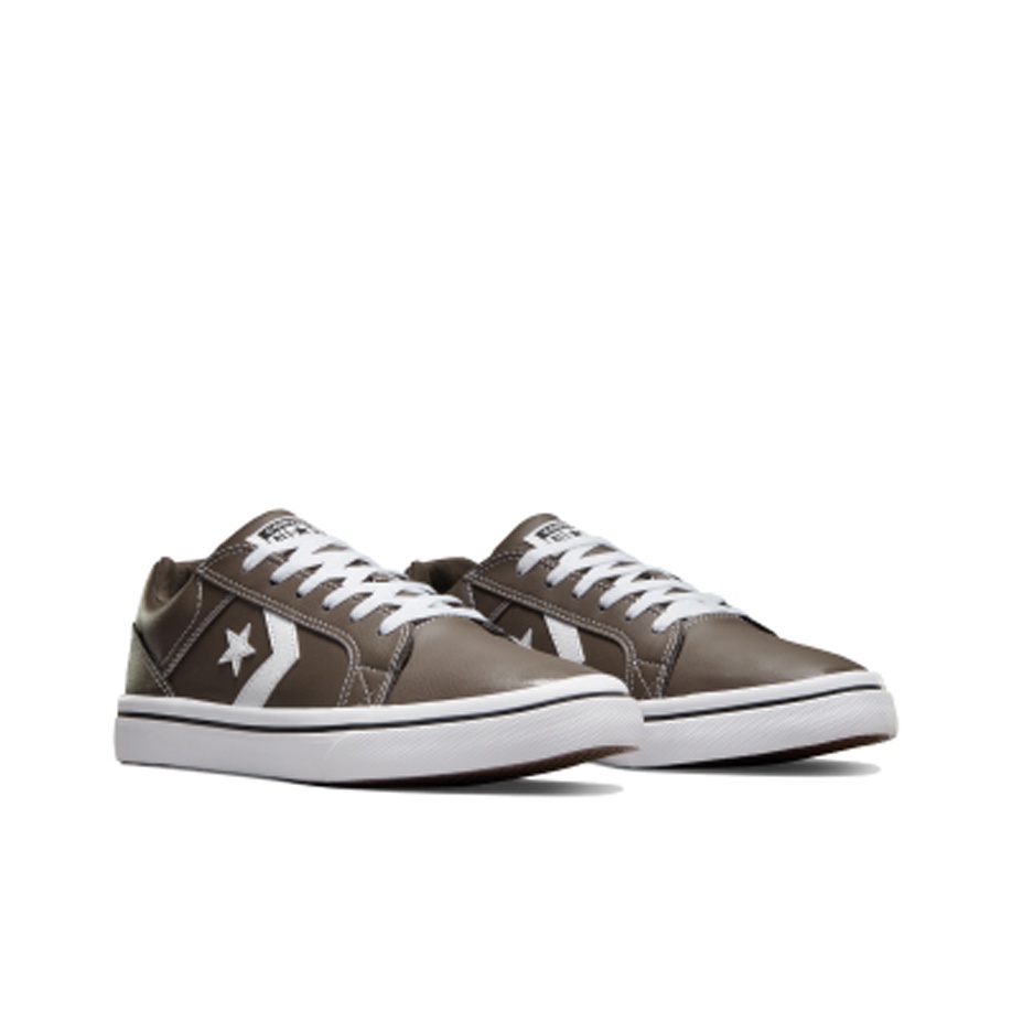 Zapatillas de Skateboard Conve - Men'S Shoes Converse reseña y precio