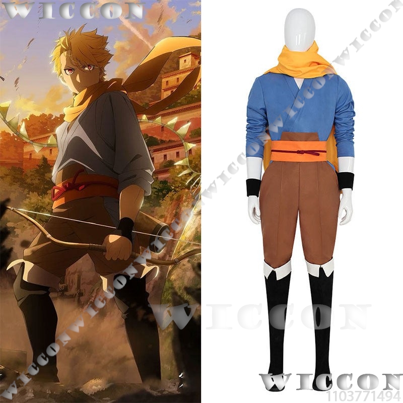 Yuru 2026 Nuevo Disfraz de Cos - Men'S Shoes Yellow And Black reseña y precio