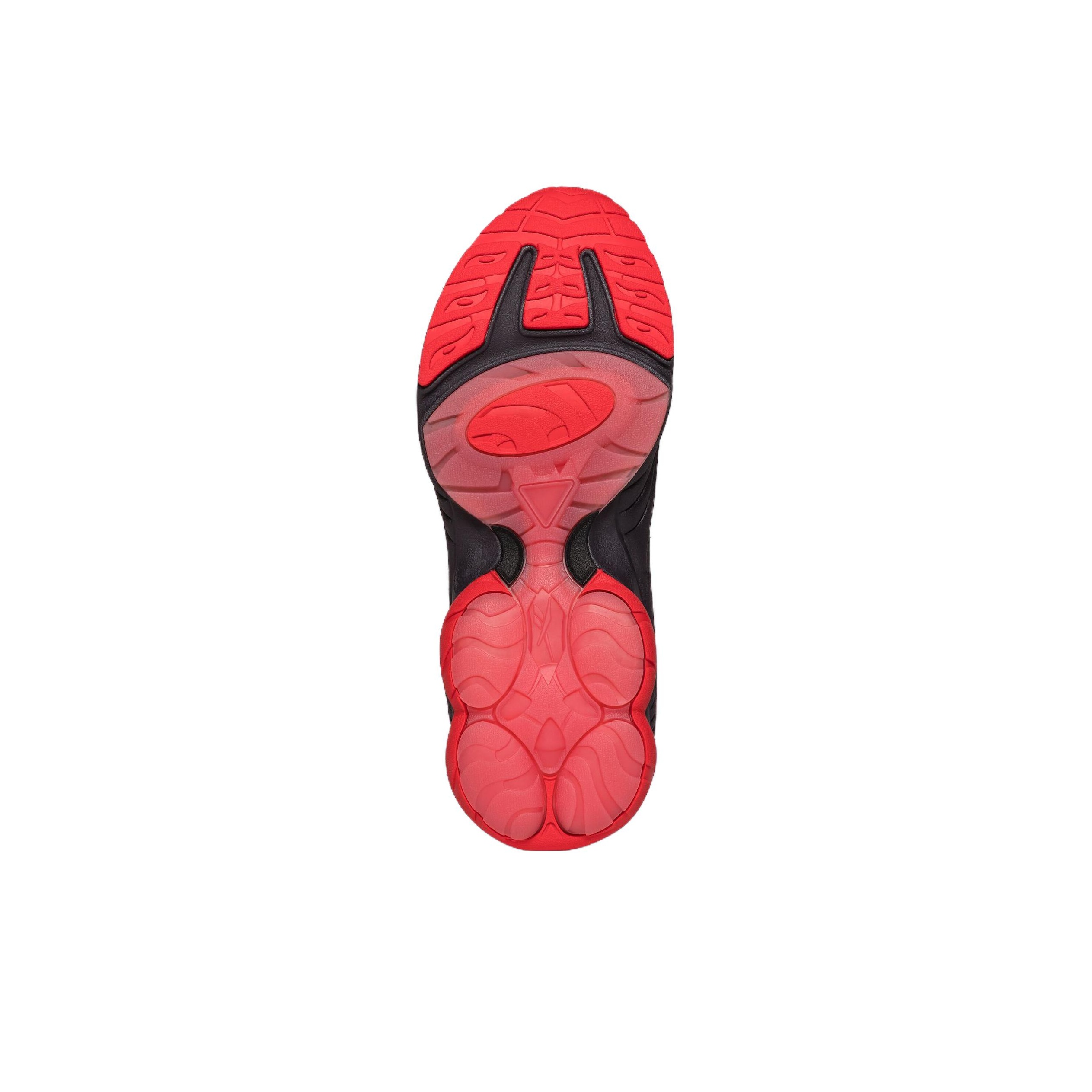 KANGHYUK X Reebok KANGHYUK Zap - Men Shoes Reebok reseña y precio