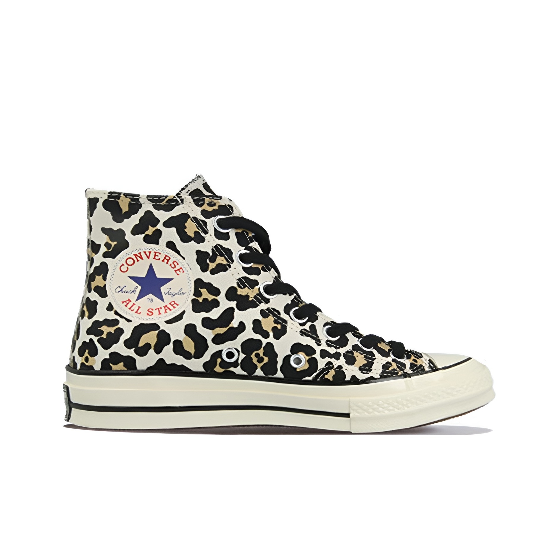 Zapatillas Converse Chuck Tayl - Men'S Shoes Converse reseña y precio