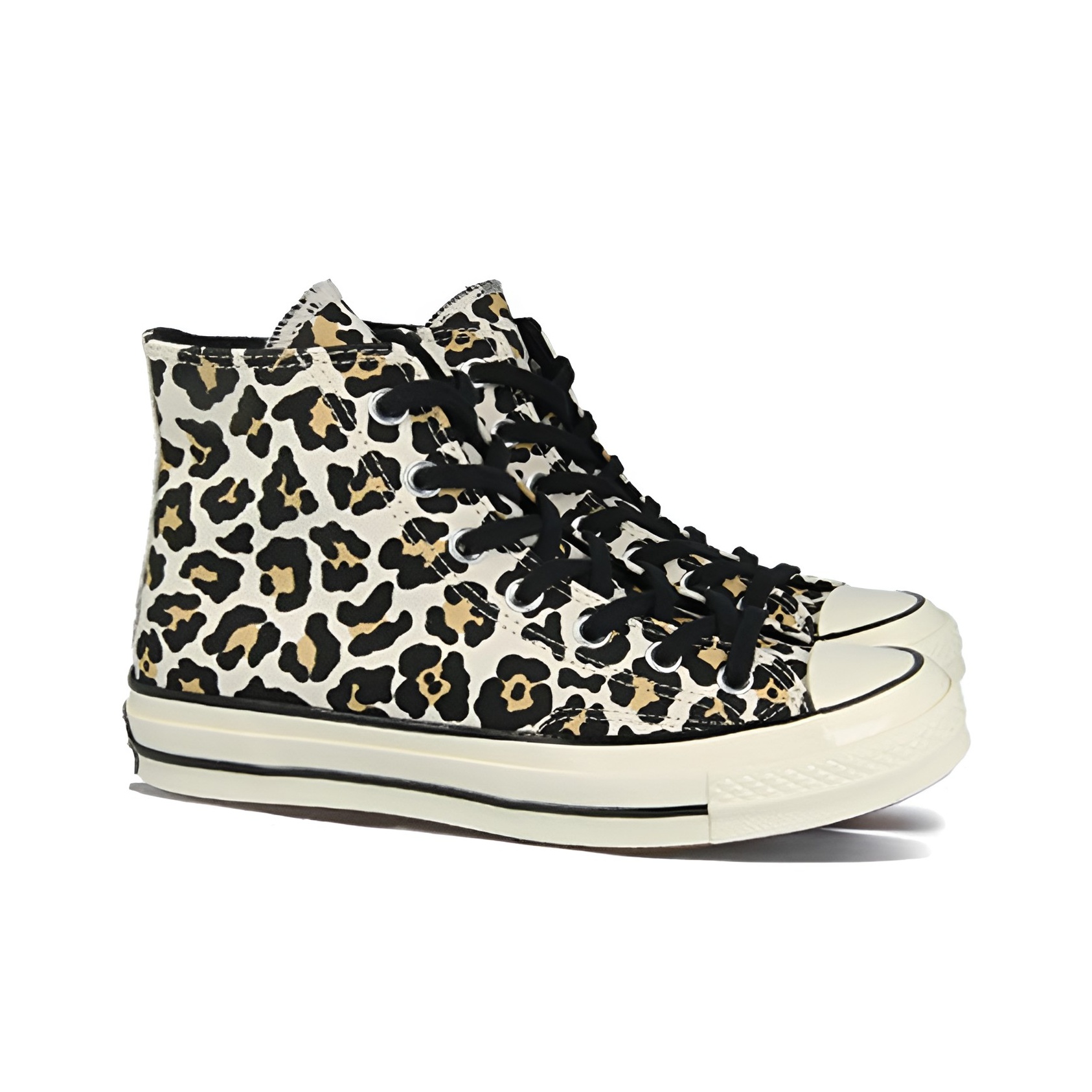 Zapatillas Converse Chuck Tayl - Men'S Shoes Converse reseña y precio